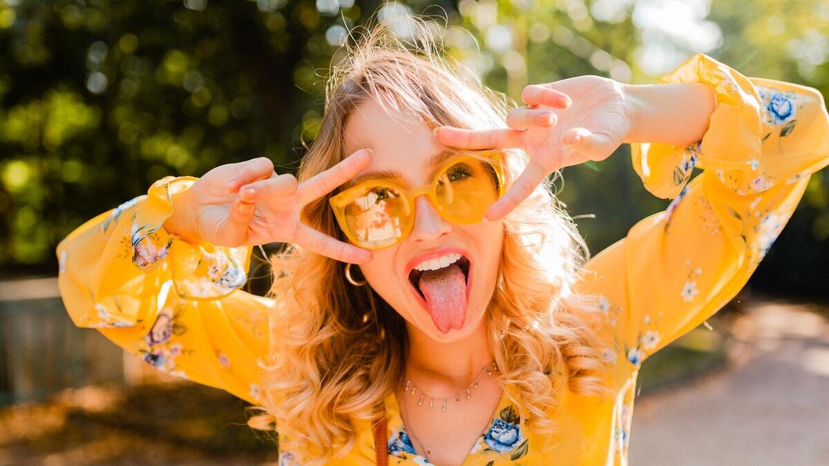 Вступая в роль: Ошибки, которые делают начинающие жены и как избежать ...