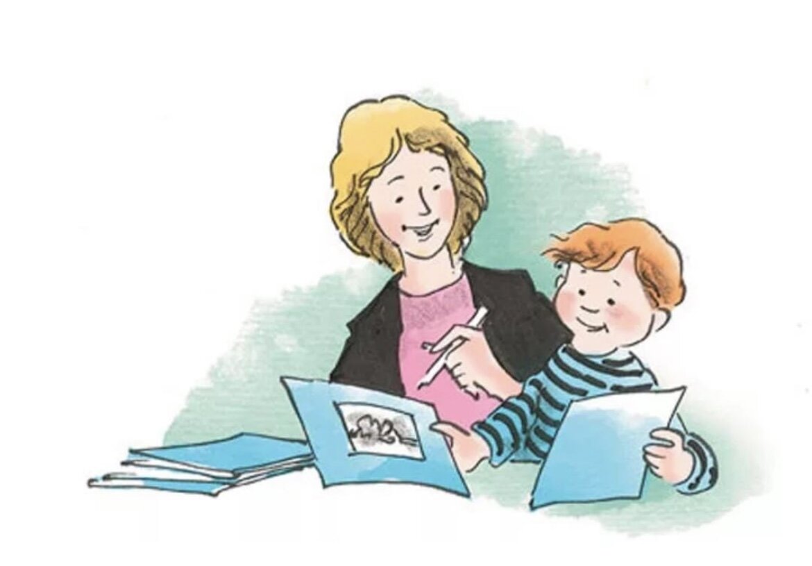 Из открытых источников