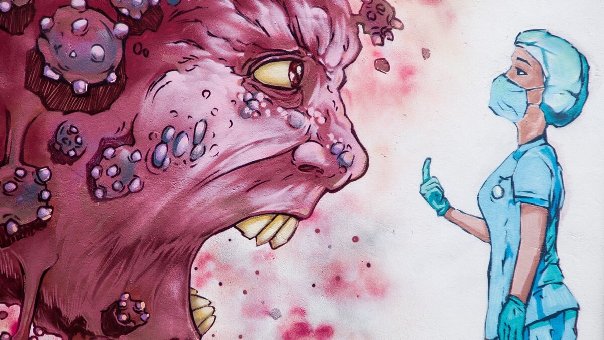     В регионе коронавирус стал серьезным испытанием для системы здравоохранения. Несмотря на то, что официально пандемия закончилась, граждане до сих пор сталкиваются с этой болезнью и ее последствиями.