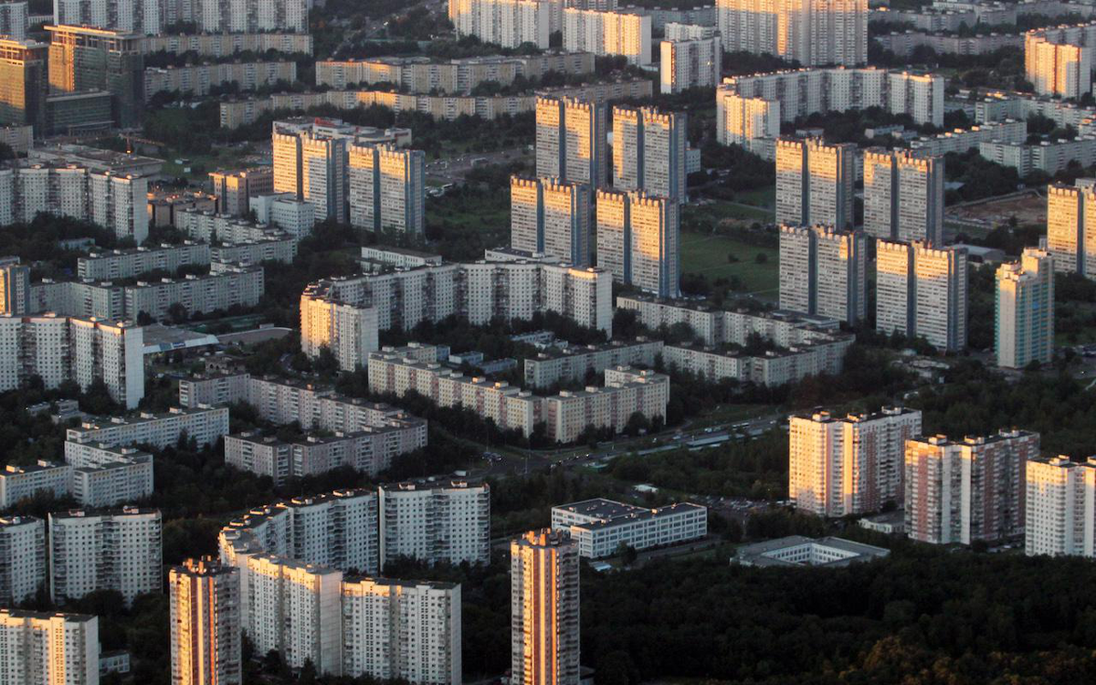 https://s0.rbk.ru/v6_top_pics/resized/590xH/media/i
