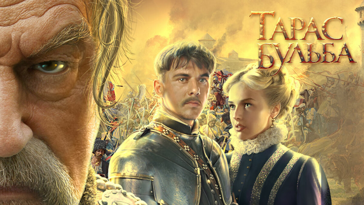 Фото из открытых источников интернет. 45676565444.jpg