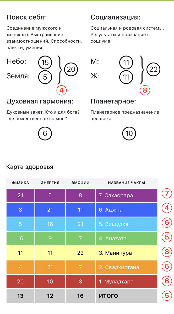 Энергия предназначения в матрице. Шаблон для расчета матрицы судьбы. Карта здоровья как расшифровать. Карта здоровья в матрице судьбы расшифровка. Свадхистана в матрице судьбы.