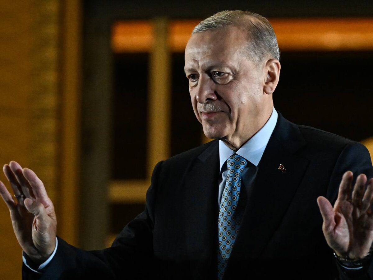 Все изображения из открытых источников яндекс картинки. 