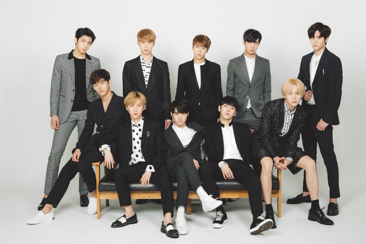 Фото взято из интернета.