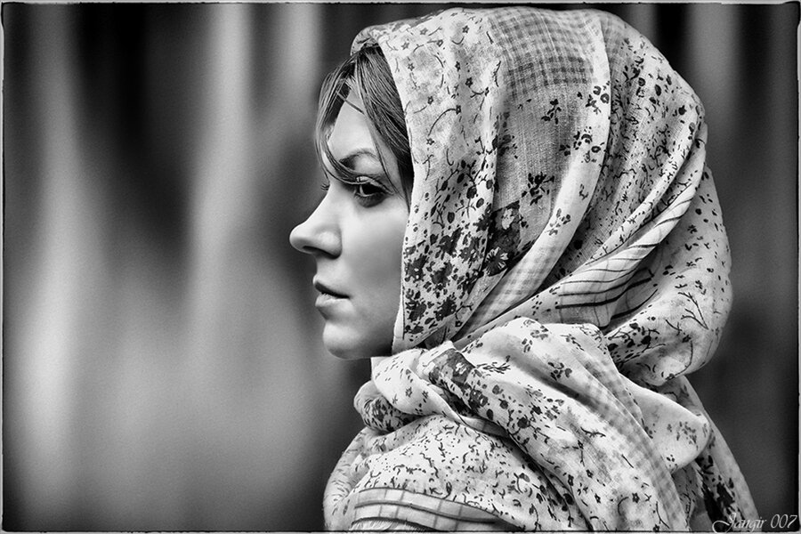 Яндекс. Картинки. 