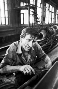    Фото Яндекс картинки Niekrashas