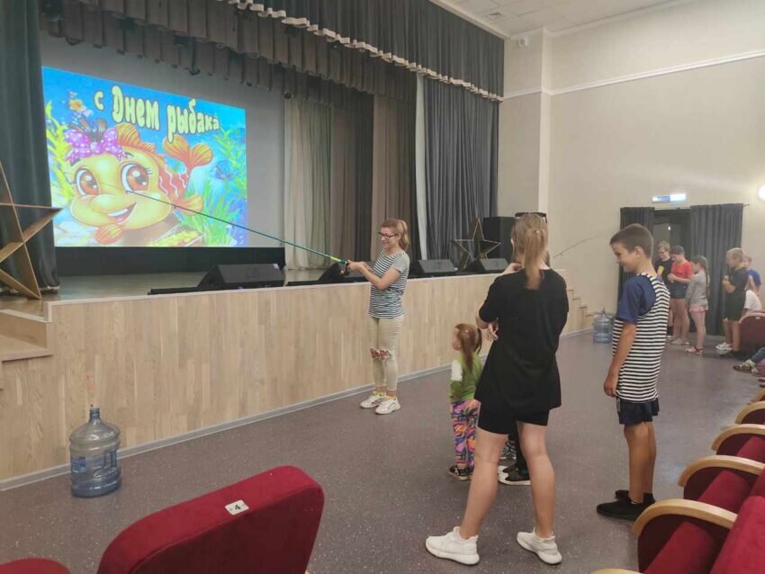    Фото ЕР.РУ
