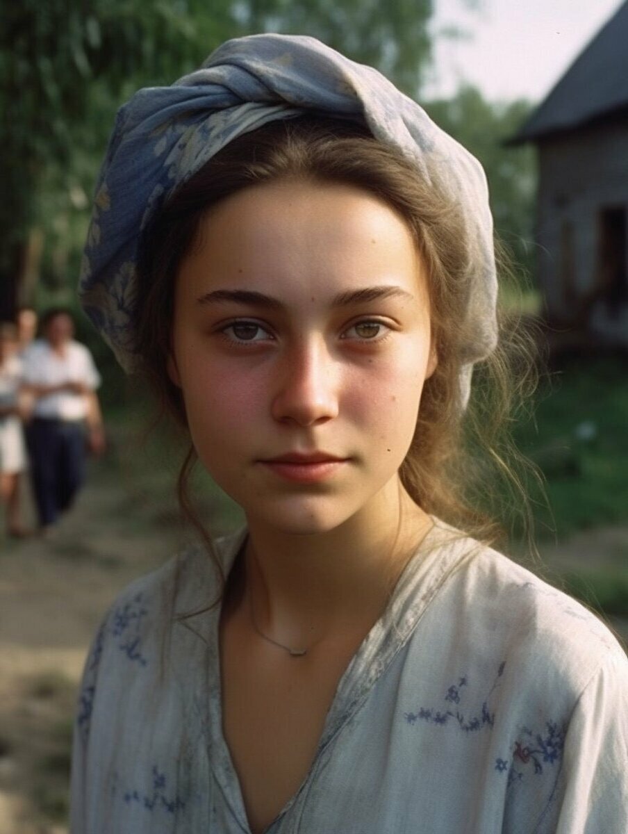 Владелец Ольга Брюс