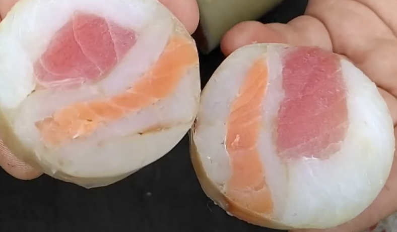 Источник:  ПП Пойдем ПокОптим, https://www.youtube.com/watch?v=aP0MDVb7eFU 