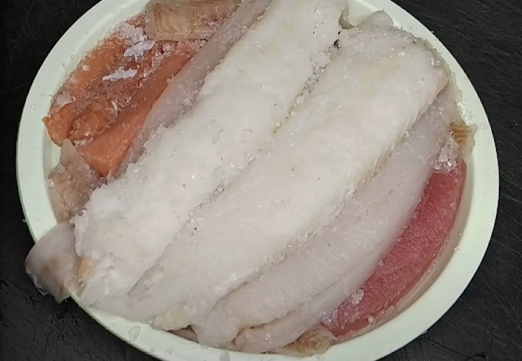 Источник: ПП Пойдем ПокОптим, https://www.youtube.com/watch?v=aP0MDVb7eFU 