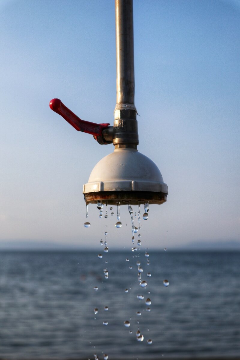 Photo by Liviu Florescu / Unsplash