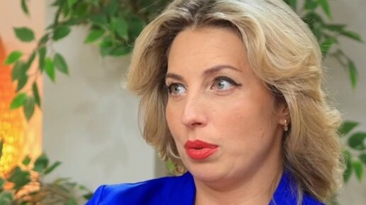 Карина башкатова калуга