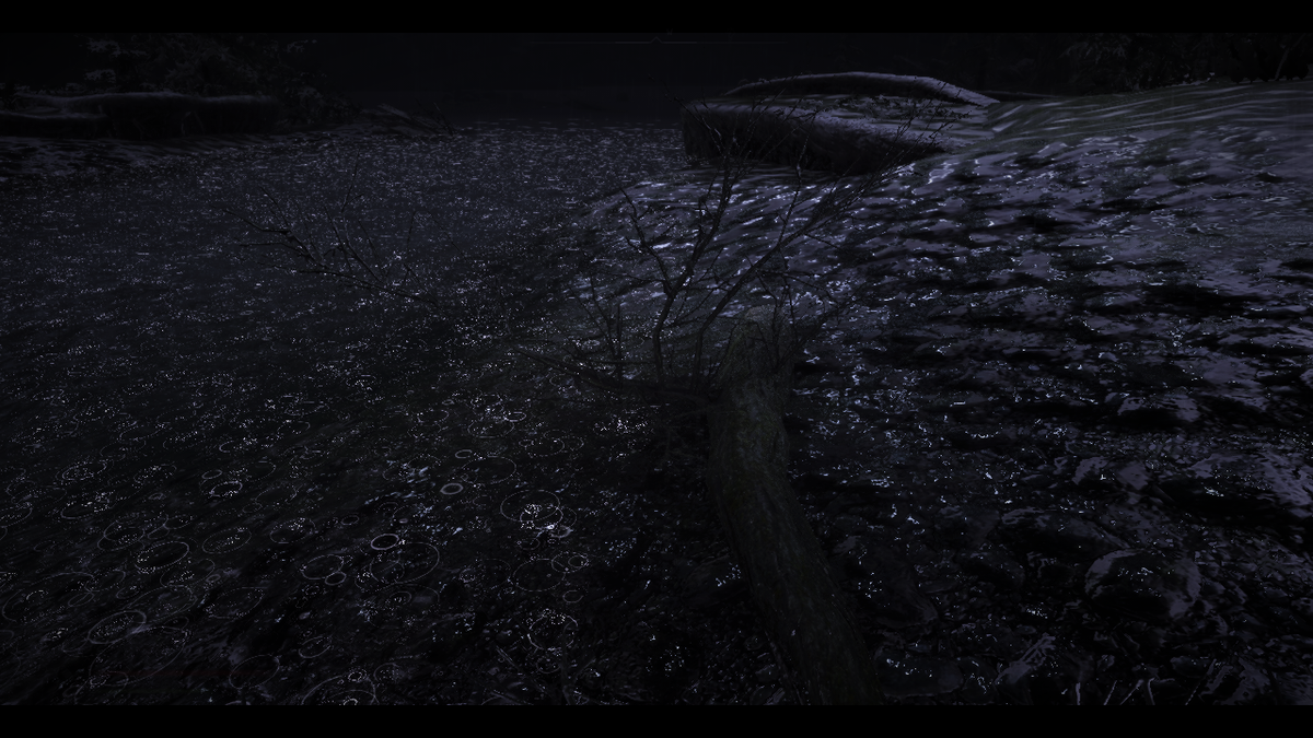 Данная сборка тестировалась на такой системе: