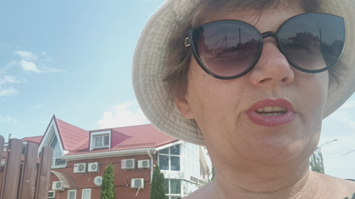 аленка михалыч ютуб последнее видео