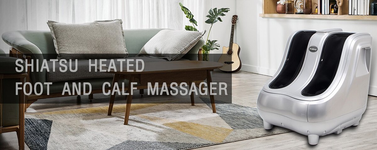             Contact Us  WhatsApp +86 157 020 888 19,  Email linux.lin@vip.126.com