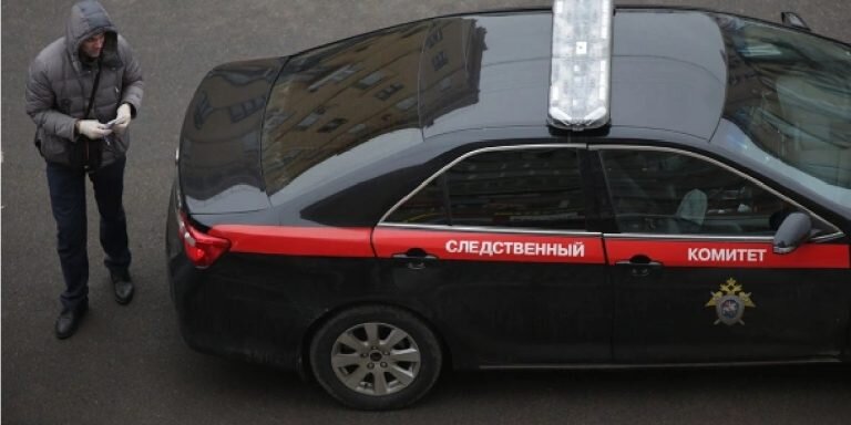 Фото: РБК (https://s0.rbk.ru/v6_top_pics/resized/590xH/media/img/5/94/346884491558945.webp)