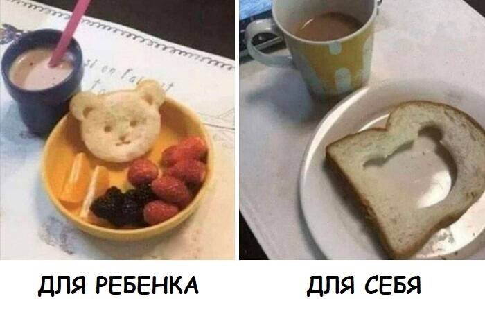 Источник www.storyblocks.com