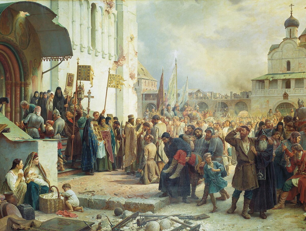 Причины кризиса рабовладельческой системы. Падение западной римской империи картина. Кризис рабовладения. Искусство древнего рима архитектура периода римской республики. Что было в 3 веке.