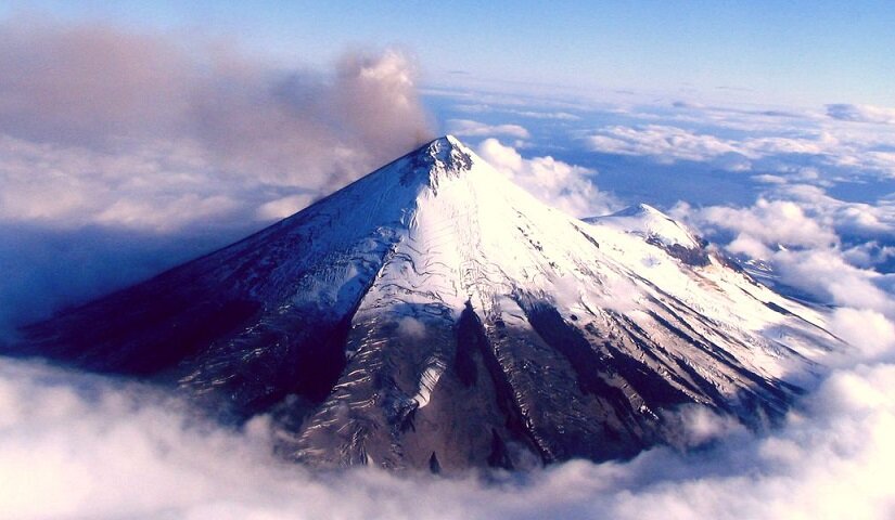 Фото из открытых источников