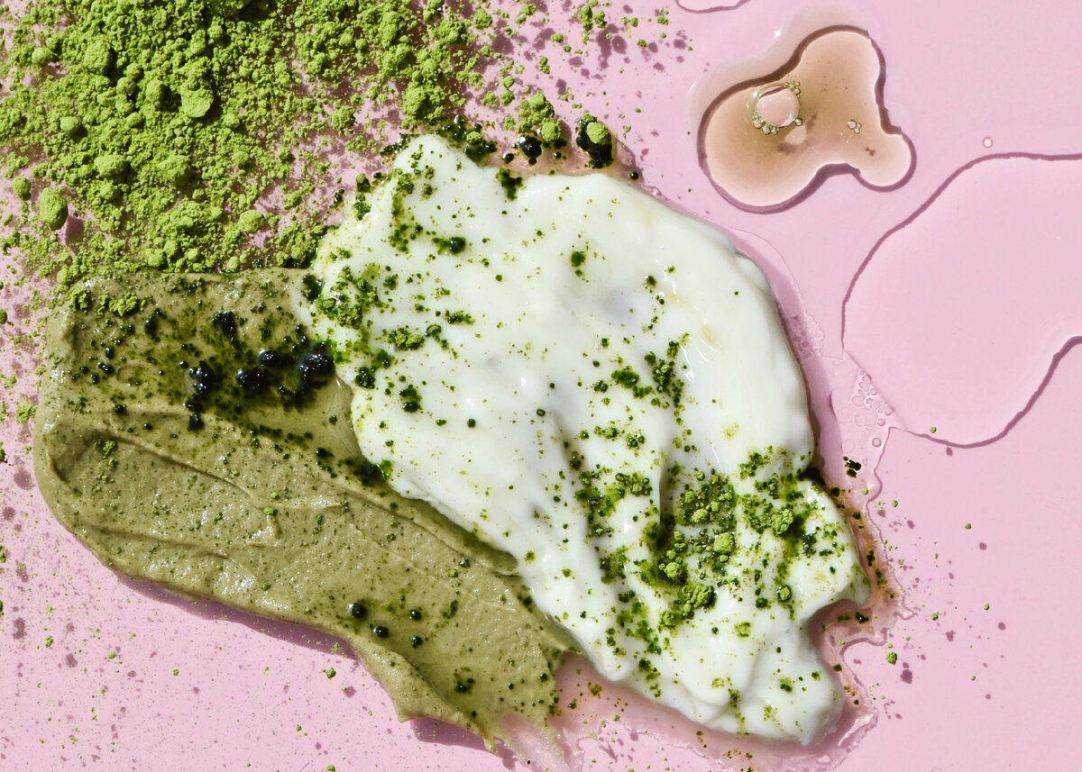 Подписывайтесь на канал!