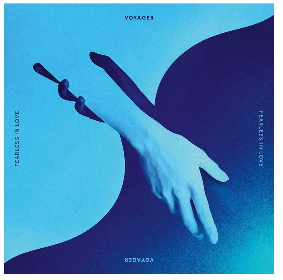 Источник фото: season of mist