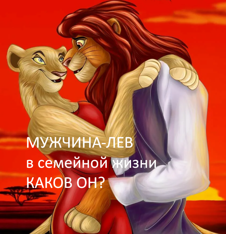 Фото из открытого источника