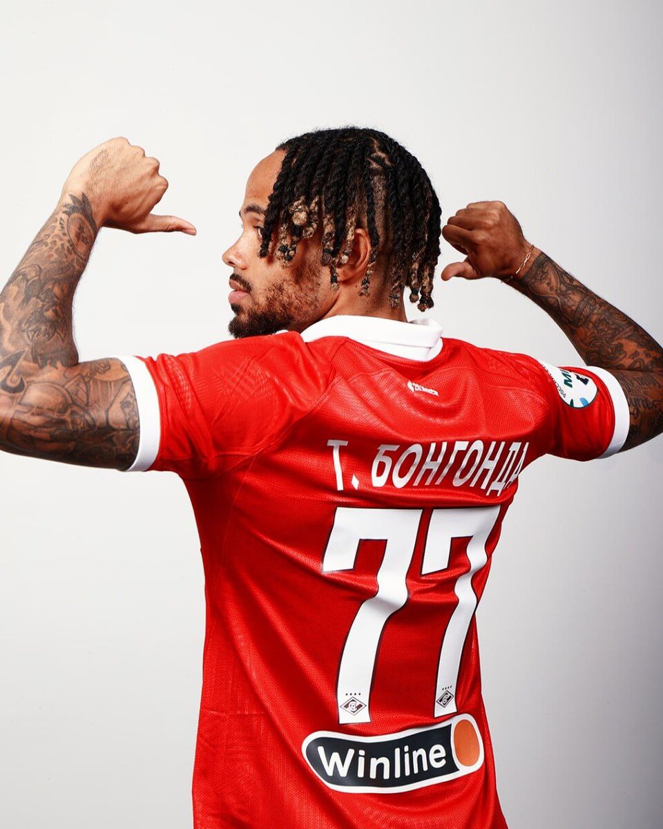 Если рядом Соболева поставить, то будет три семёрки и монетки посыплются