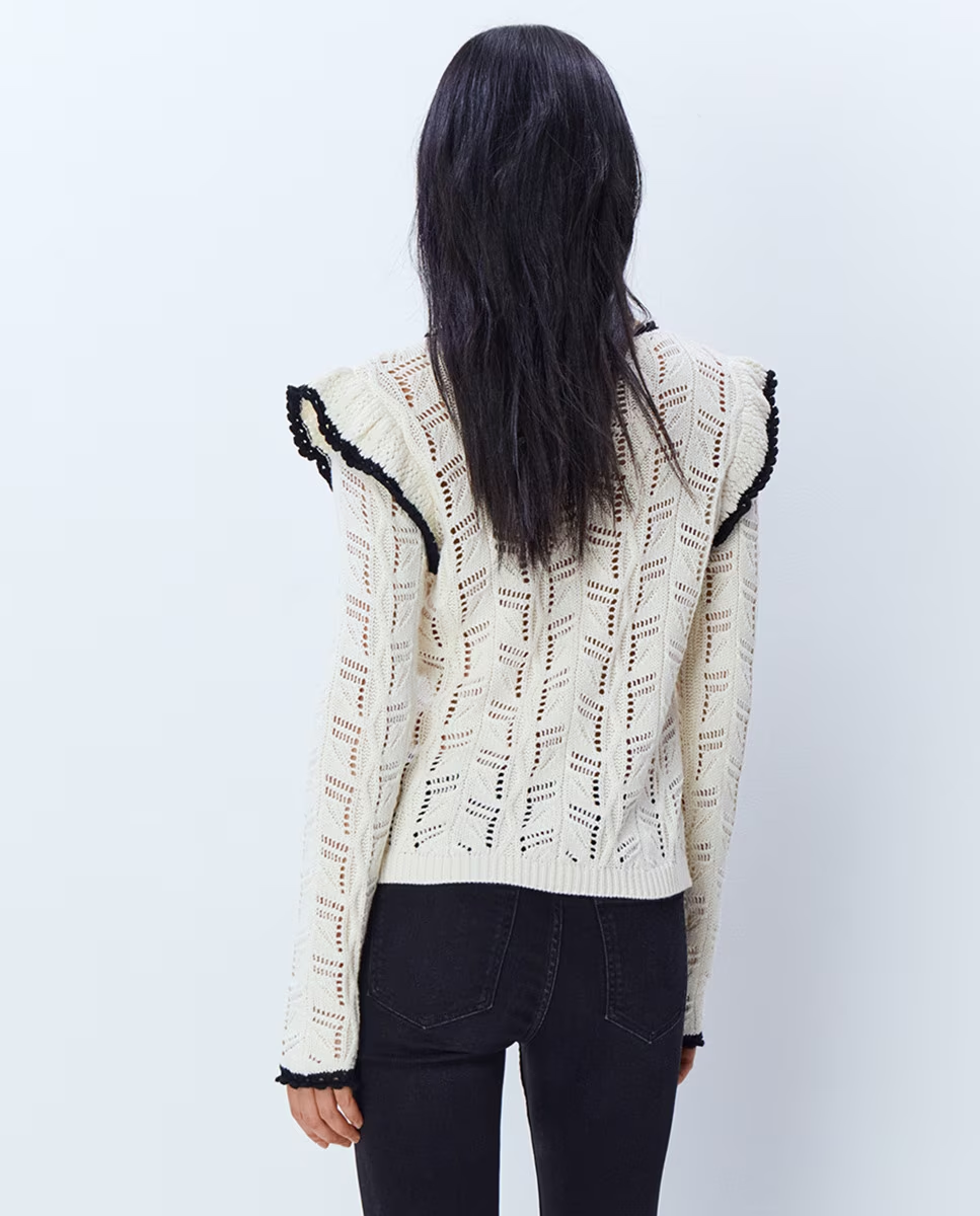  ,  !           -.-13