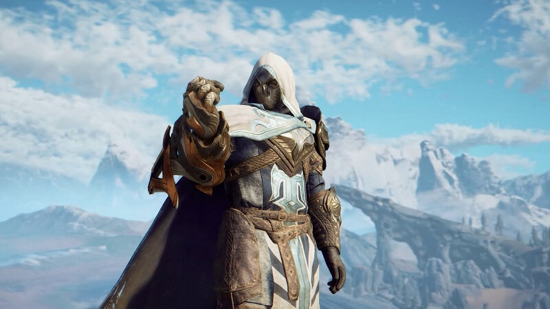  📷    Источник изображений: Focus Entertainment