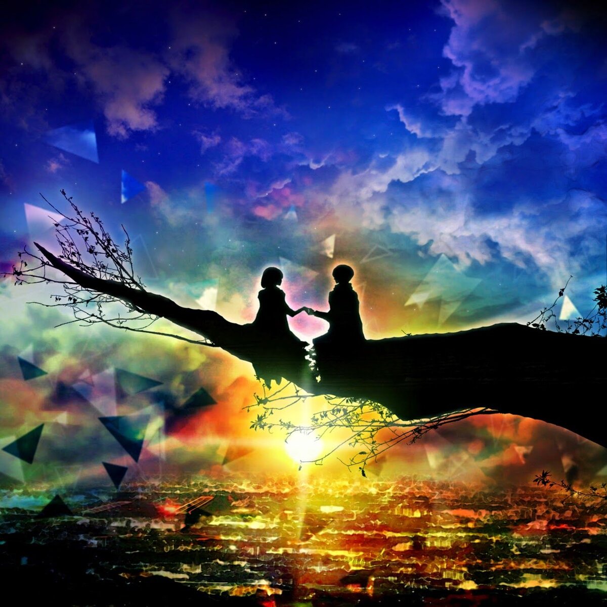 Фото из интернета в свободном доступе 