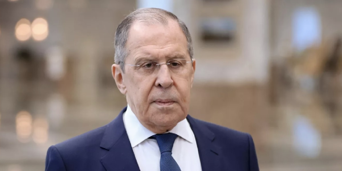 Фото: RT (https://mf.b37mrtl.ru/russian/images/2023.07/article/64afa521ae5ac93d53570528.png)