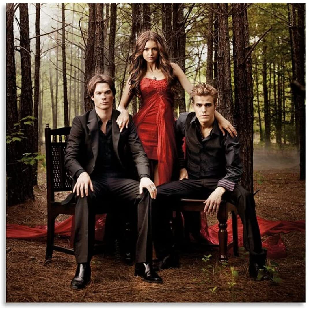 фото из  интернета.