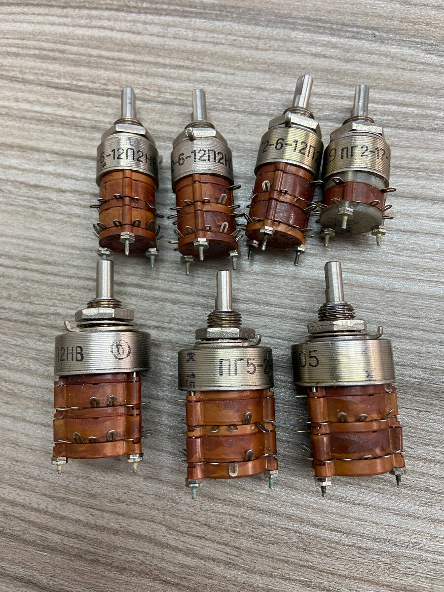 до 1000 рублей за галету