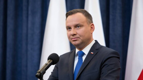    НАТО проверит в ноябре готовность Украины к членству в организации Игорь Серебряный