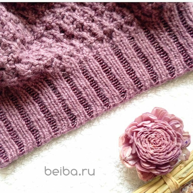 Источник фото: beiba.ru 