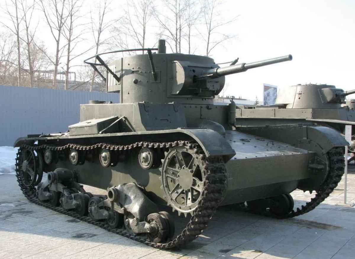 T tank. Танк т-26. T 26 танк. Советский легкий танк т-26. Танк т-26 (1931).