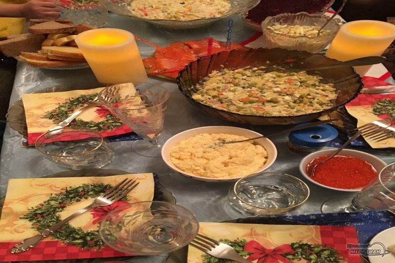    Фото: Александр Аникин © ИА «Уральский меридиан» Дмитрий Зайцев