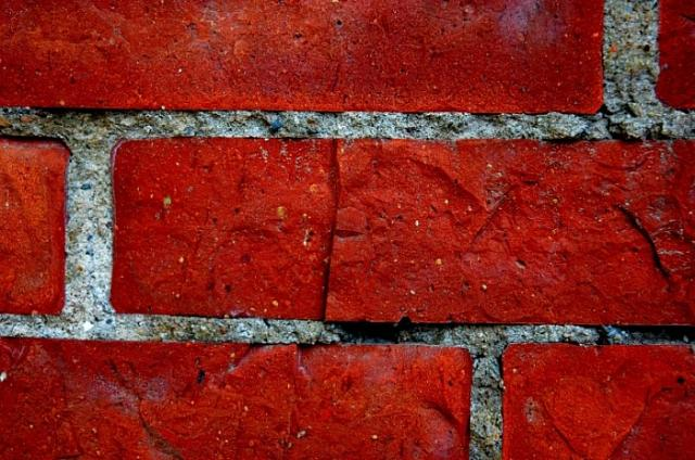 Фото: firestock.ru 