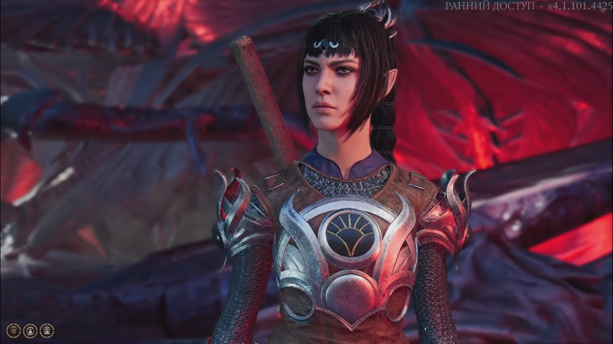 Baldur s gate 3 shadowheart. Шедоухарт Baldur's Gate 3. Шедоухарт арт. Baldur's Gate 3 Шэдоухарт Роман.