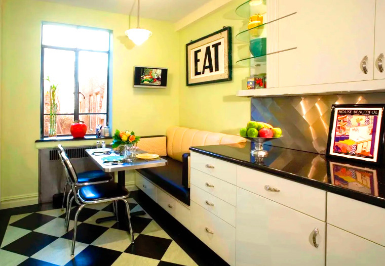 Исходное фото найдено на dr-web.ru.