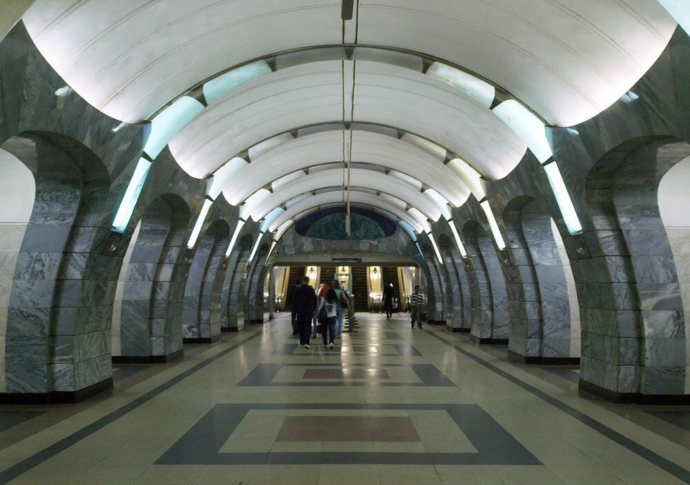 Источник: wikipedia.org