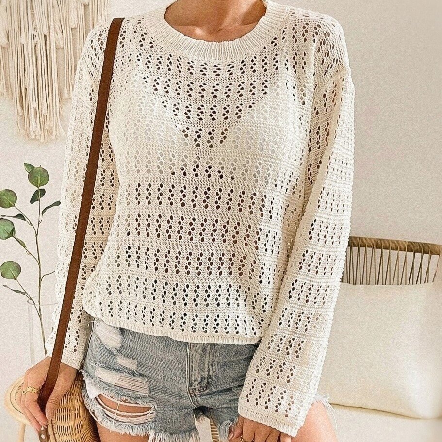 �������������� �������� ������� 