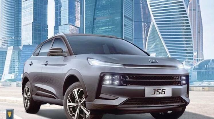    jaccar.ru