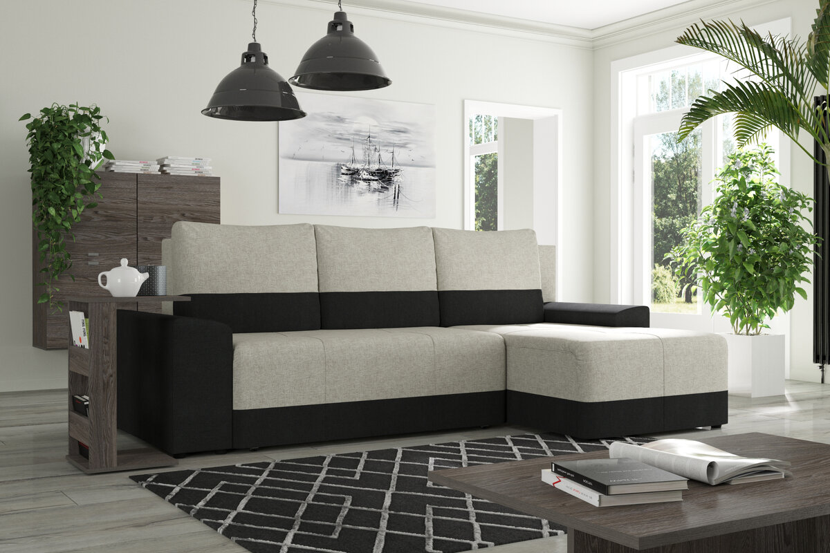 Мебель из ассортимента магазина