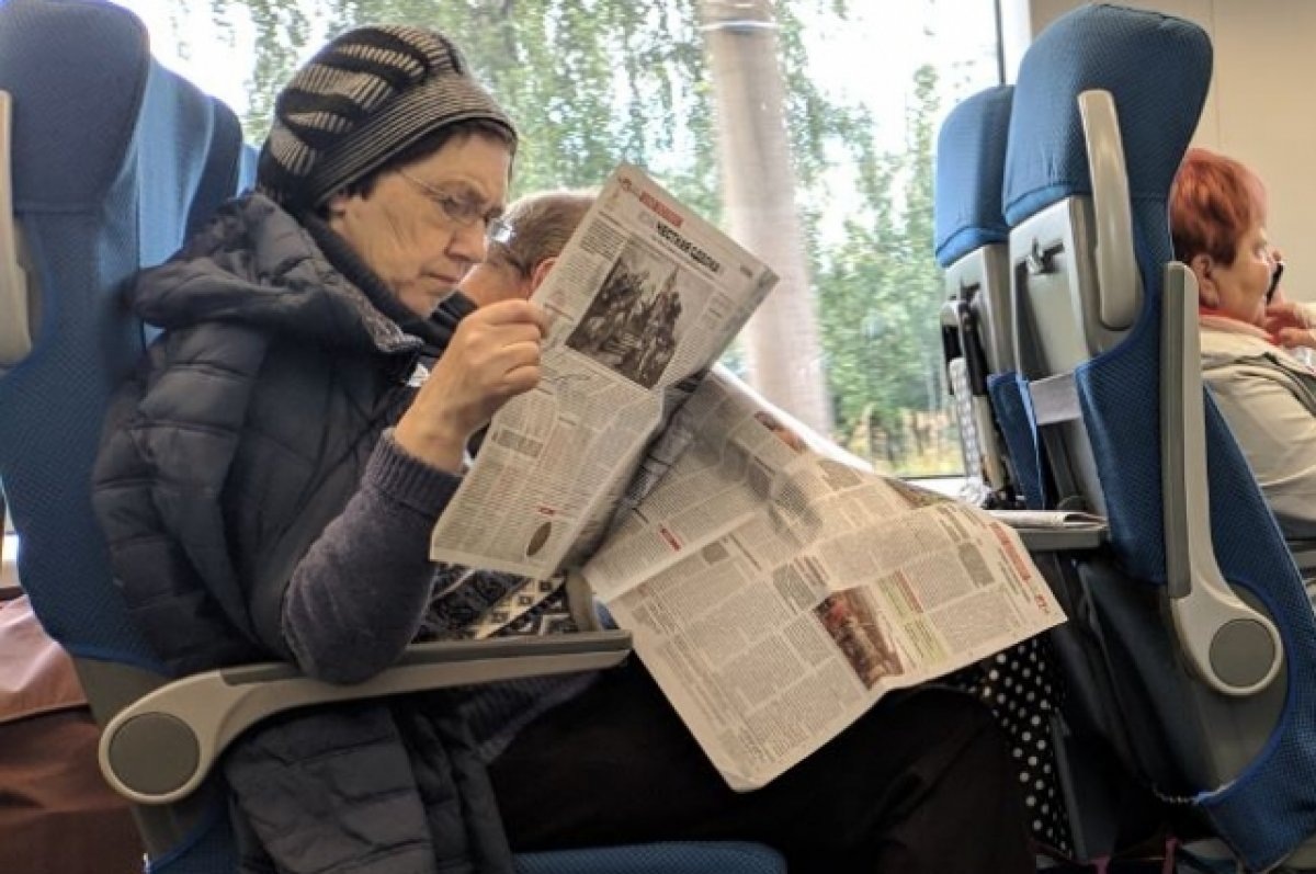    Начинается создание медиахолдинга Чувашской Республики