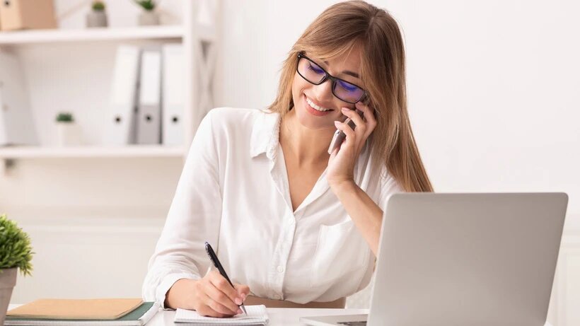 фото: из интернет-ресурса