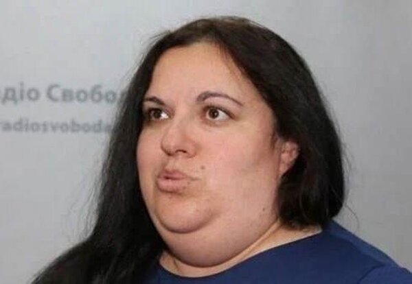    Киевский режим предлагает нищим украинцам медитировать на музей Голодомора