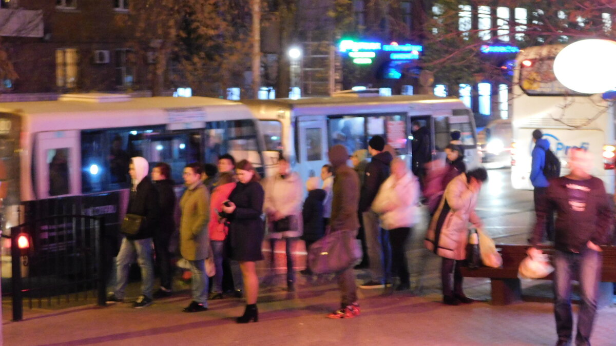     В редакцию Города55 продолжают поступать жалобы от горожан.