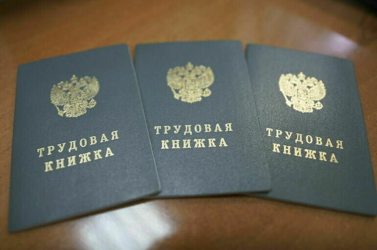   Тимур Ханов/ПГ