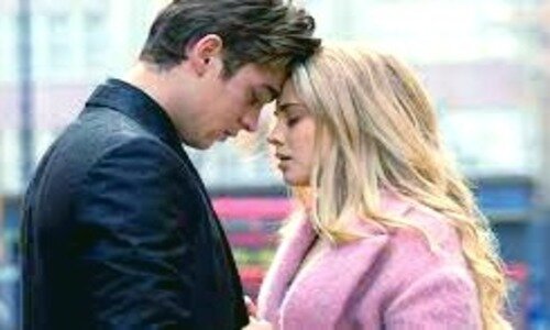 После. Навсегда